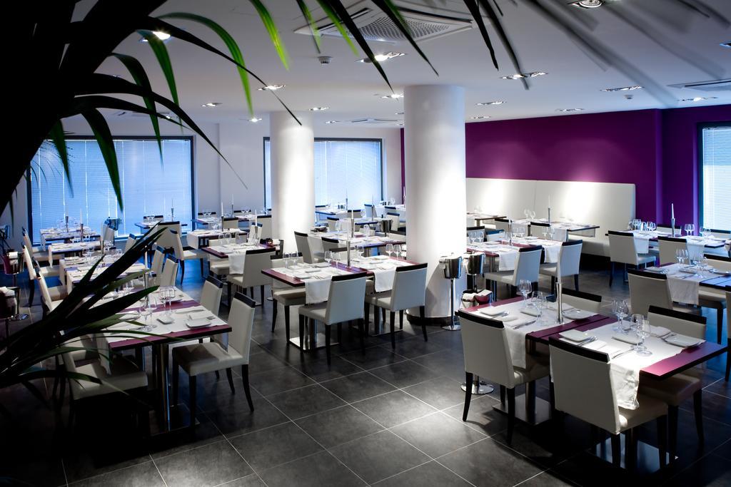 Hotel Napoleon Torre Melissa Ngoại thất bức ảnh