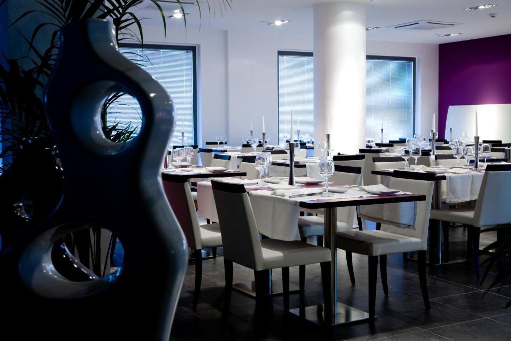 Hotel Napoleon Torre Melissa Ngoại thất bức ảnh