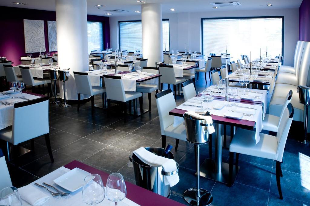 Hotel Napoleon Torre Melissa Ngoại thất bức ảnh